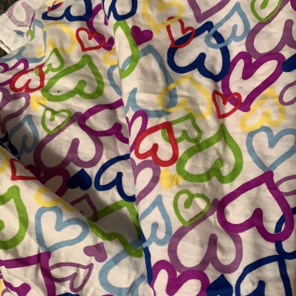 Amara top - Picture 5 of 9